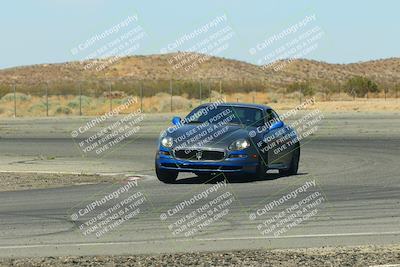 media/May-24-2025-Extreme Speed (Sat) [[067a6f0386]]/Silver Group/Skidpad/